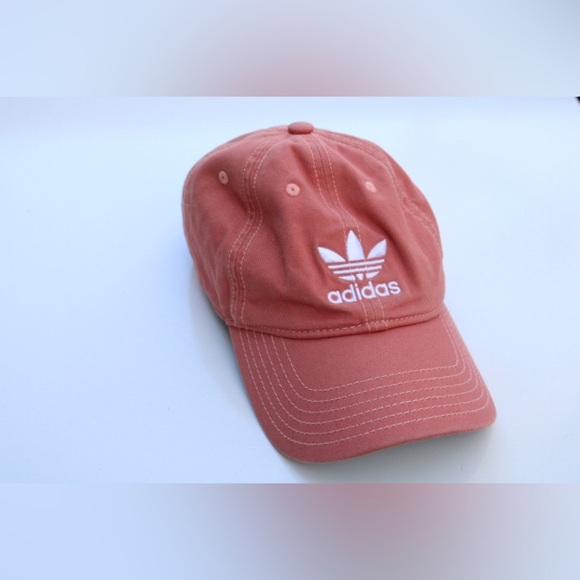 Adidas Original hat - Picture 7 of 10